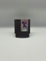 Nintendo NES - Blades Of Steel Hessen - Reiskirchen Vorschau