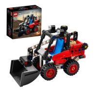 Lego® Technik™ 42116 Kompaktlader Nordrhein-Westfalen - Kürten Vorschau