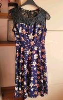 Kleid Gr. S Sommer Rheinland-Pfalz - Monzingen Vorschau