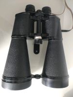 Jagd Astronomie Eschenbach Titan 20 x 80 Prismen Fernglas Nordrhein-Westfalen - Krefeld Vorschau