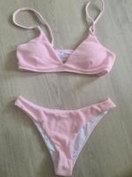 Bikini Damen Hessen - Nidderau Vorschau