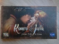 Romeo & Julia - Geheime Treffen in Verona Nordrhein-Westfalen - Sankt Augustin Vorschau