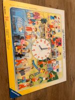 Puzzle Ravensburger Schleswig-Holstein - Flintbek Vorschau