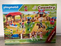 Playmobil Country 70337 Hessen - Selters Vorschau