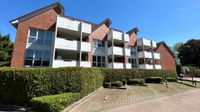 Moderne 2-Zimmer-Wohnung mit großem Balkon Niedersachsen - Buchholz in der Nordheide Vorschau