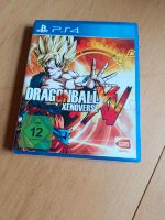 Dragonball xenoverse XV Rheinland-Pfalz - Ingelheim am Rhein Vorschau