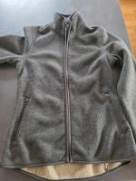 Fleecejacke Chevalier Bayern - Peiting Vorschau