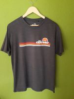 schönes, neuwertiges  T-Shirt von Ellesse Gr. L Niedersachsen - Vienenburg Vorschau