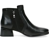 Stiefeletten Gr. 40 Caprice Sachsen - Chemnitz Vorschau