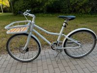 Citybike Dynabike Berlin - Pankow Vorschau