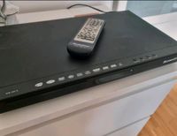 DVD Player mit Fernbedienung , Top! Nordrhein-Westfalen - Mettmann Vorschau