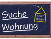 Ich suche ein Wohnung 2 Zimmer in WILDESHAUSEN Niedersachsen - Wildeshausen Vorschau