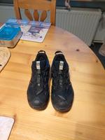 Salomon XAPro 3D Gore-Tex Gr. 39 1/3 Bayern - Bruckmühl Vorschau