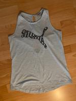 Puma Top Damen Marburg - Hermershausen Vorschau