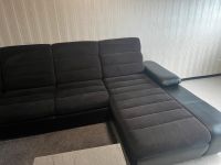 Wohnzimmer Couch Bielefeld - Bielefeld (Innenstadt) Vorschau