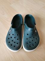 Crocs Gartenschuhe 45/46 Baden-Württemberg - Gondelsheim Vorschau