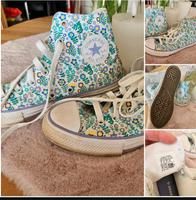 Chucks Converse Gr.35 Niedersachsen - Rühen Vorschau