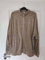 Puma Jacke/Trainingsjacke/Nicki Stoff, sehr gut erhalten Bayern - Amberg Vorschau