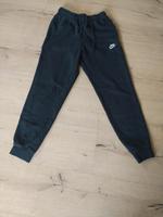 Nike Damen Jogginghose in S Saarland - Blieskastel Vorschau