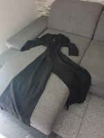 Jumpsuit schwarz Nordrhein-Westfalen - Gummersbach Vorschau