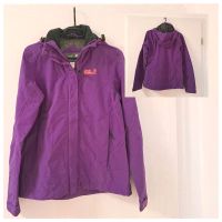 Jack Wolfskin Jacke, violett, Größe S Nordrhein-Westfalen - Swisttal Vorschau