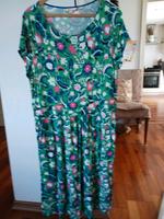 Sommerkleid von Boden  Gr 44 Bayern - Seefeld Vorschau