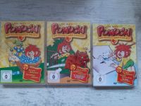 2 DVD Pumuckl Folge 7 und 10 Niedersachsen - Peheim Vorschau