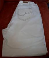 Damenjeans Gina Laura Gr 44 Rheinland-Pfalz - Bitburg Vorschau