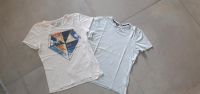 S T-Shirts Mavi Jeans & Centone Nordrhein-Westfalen - Krefeld Vorschau