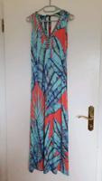 Marc Cain Kleid Gr. 34 Bayern - Freilassing Vorschau