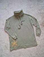NEU* BPC Bon Prix Oversize Sweatshirt Hoodie Gr. 44 46 XL XXL Niedersachsen - Hameln Vorschau
