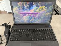 Acer Laptop „Defekt“ Nordrhein-Westfalen - Detmold Vorschau