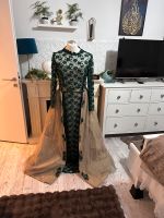 Abendkleid gr44-46 neuwertig Mitte - Wedding Vorschau