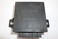 Bosch Auto Alarm Modul  0335411030 neu mit Einbau hinweise Schleswig-Holstein - Lübeck Vorschau