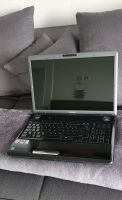 Toshiba Satellite P300 Notebook Rheinland-Pfalz - Brücken (Pfalz) Vorschau