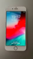 iPhone 6 weiss 64 GB Hamburg - Altona Vorschau