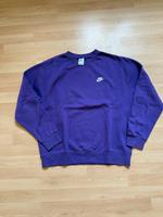 Nike Sweatshirt Pullover Bayern - Ichenhausen Vorschau