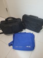 Tasche Laptop Computer Arbeitstasche Kr. München - Ottobrunn Vorschau