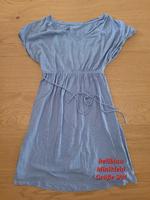 Kleid gut für Schwangerschaft Bayern - Neufahrn Vorschau