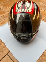 Motorradhelm Shark Sachsen - Auerbach (Vogtland) Vorschau