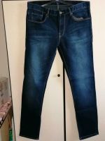 Kiabi Slim Fit Jeans Saarland - Saarlouis Vorschau