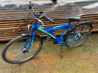 26 Zoll“ Kinderfahrrad Jugendfahrrad Nordrhein-Westfalen - Havixbeck Vorschau