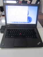 Lenovo L440 mit Dockingstation Baden-Württemberg - Aldingen Vorschau