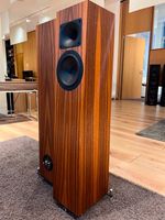 Blumenhofer Acoustics Tempesta 17 Stuttgart - Stuttgart-Süd Vorschau