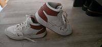 Karl Kani Damen Schuhe Brandenburg - Großbeeren Vorschau