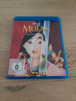 Mulan Blu Ray Hamburg-Nord - Hamburg Langenhorn Vorschau