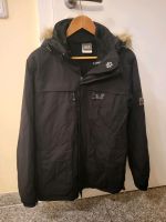 Jack Wolfskin Herren Jacke mit Kapuze , Outdoor , Grösse S Brandenburg - Oranienburg Vorschau