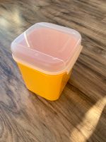 Tupperware Stuttgart - Weilimdorf Vorschau