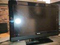 TV LCD Fernseher Philips 32 Zoll Bielefeld - Senne Vorschau