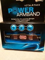 POWER  ARMBAND Rheinland-Pfalz - Wiesweiler Vorschau